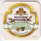 neumarktlamm (14).jpg